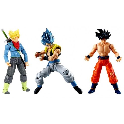 Wholesale Dragon Ball Z UK Best Prices For Dragon Ball Z Products